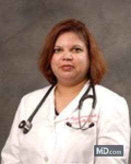 fairdale family medical|dr aggarwal fairdale ky.